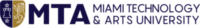 Miami Technology and Arts University