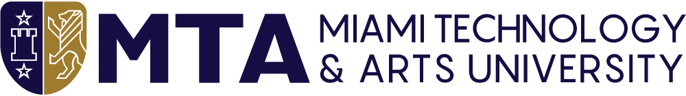 Miami Technology and Arts University