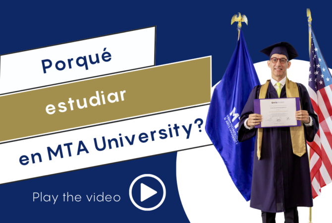 Orange Bold Business Steps YouTube Thumbnail-4