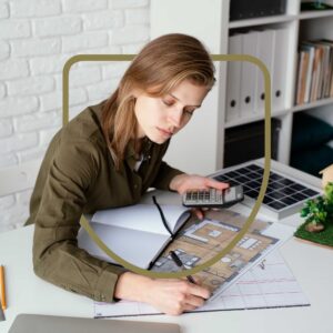 Licenciatura En Diseño De Interiores Miami Technology And Arts University