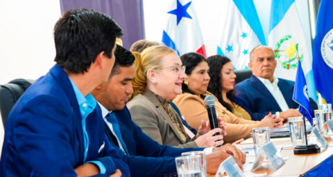 noticias-07