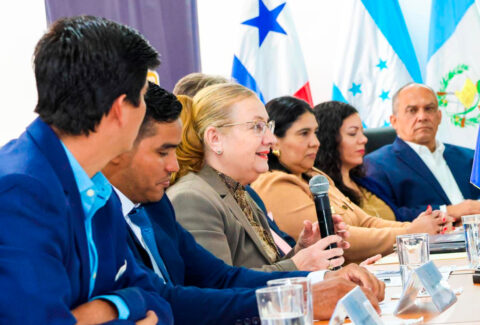 noticias-07
