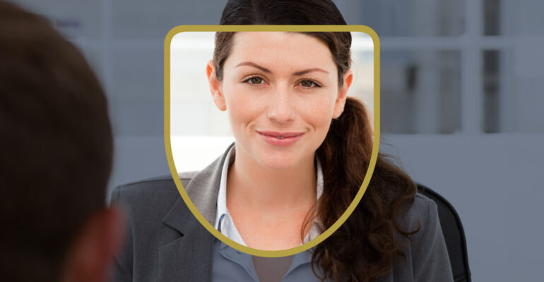 Noticias-MTA-University-22-oct