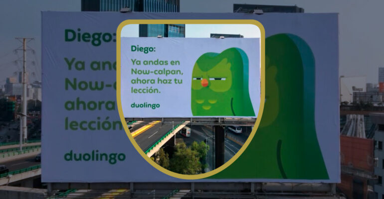 Noticias-MTA-University-01