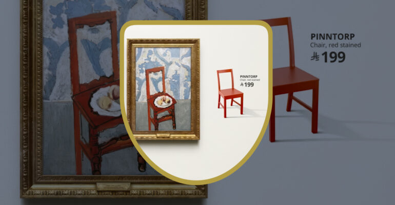 Noticias-MTA-University-03-feb